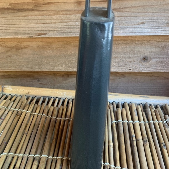 Cowbell 10” Music Percussion Drummer Instrument - Picture 5 of 9